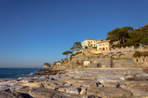 Villino Miramare